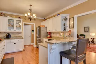 1622 Jamestown Ave, Evans, GA 30809 - Photo 15