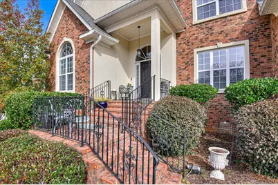 1622 Jamestown Avenue, Evans, GA 30809 - Photo 3