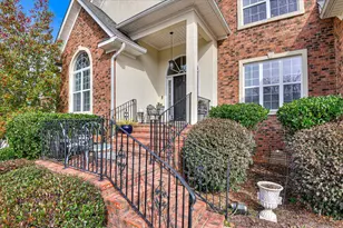 1622 Jamestown Ave, Evans, GA 30809 - Photo 3