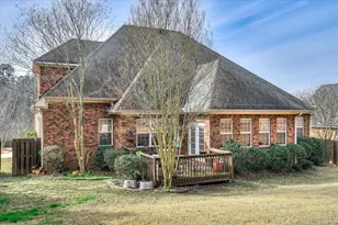 1622 Jamestown Ave, Evans, GA 30809 - Photo 41