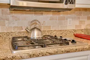 1622 Jamestown Ave, Evans, GA 30809 - Photo 19