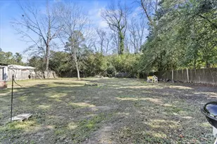 2702 Richmond Hill Rd, Augusta, GA 30906 - Photo 29