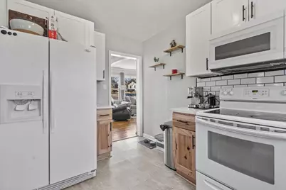 2702 Richmond Hill Road, Augusta, GA 30906 - Photo 17