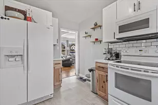 2702 Richmond Hill Rd, Augusta, GA 30906 - Photo 17