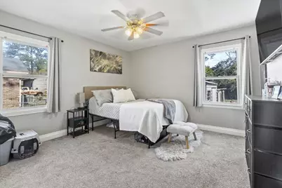 2702 Richmond Hill Road, Augusta, GA 30906 - Photo 19