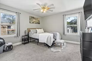 2702 Richmond Hill Rd, Augusta, GA 30906 - Photo 19