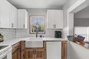 2702 Richmond Hill Rd, Augusta, GA 30906 - Photo 15