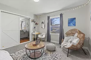 2702 Richmond Hill Rd, Augusta, GA 30906 - Photo 11