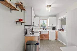 2702 Richmond Hill Rd, Augusta, GA 30906 - Photo 13