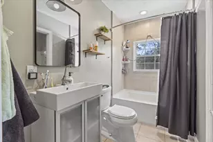 2702 Richmond Hill Rd, Augusta, GA 30906 - Photo 21