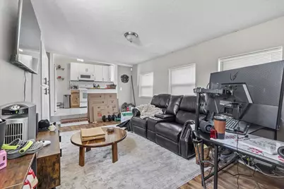 2702 Richmond Hill Road, Augusta, GA 30906 - Photo 25