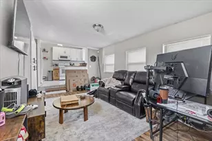 2702 Richmond Hill Rd, Augusta, GA 30906 - Photo 25