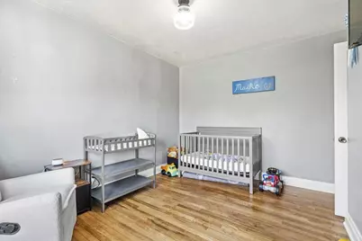 2702 Richmond Hill Road, Augusta, GA 30906 - Photo 23