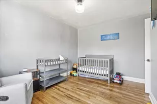 2702 Richmond Hill Rd, Augusta, GA 30906 - Photo 23