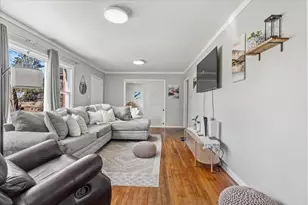 2702 Richmond Hill Rd, Augusta, GA 30906 - Photo 7