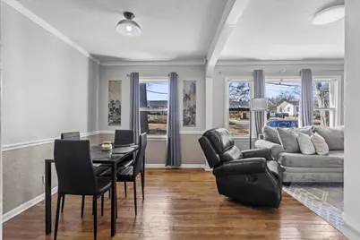 2702 Richmond Hill Road, Augusta, GA 30906 - Photo 9