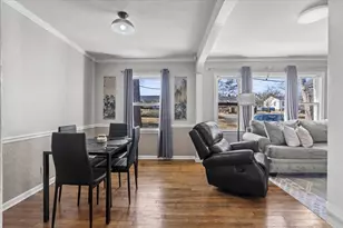 2702 Richmond Hill Rd, Augusta, GA 30906 - Photo 9