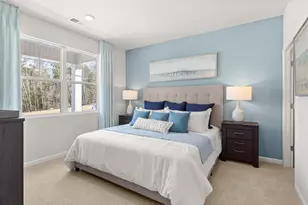 3012 Honeywood Ct, Augusta, GA 30906 - Photo 21