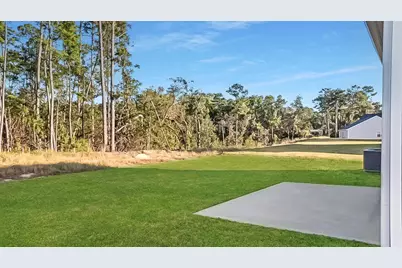 3012 Honeywood Court, Augusta, GA 30906 - Photo 15