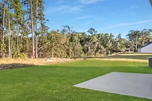 3012 Honeywood Ct, Augusta, GA 30906 - Photo 15