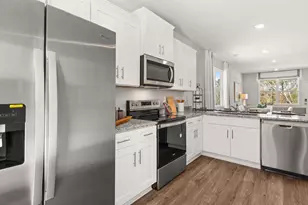 3012 Honeywood Ct, Augusta, GA 30906 - Photo 11