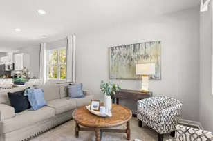 3012 Honeywood Ct, Augusta, GA 30906 - Photo 7