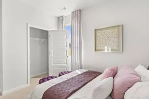 3012 Honeywood Ct, Augusta, GA 30906 - Photo 31