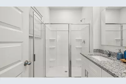 3012 Honeywood Court, Augusta, GA 30906 - Photo 27