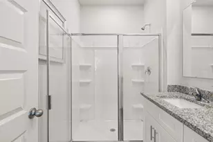 3012 Honeywood Ct, Augusta, GA 30906 - Photo 27