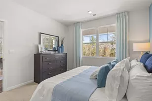 3012 Honeywood Ct, Augusta, GA 30906 - Photo 23