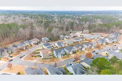 1599 Baldwin Lakes Drive, Grovetown, GA 30813 - Photo 35