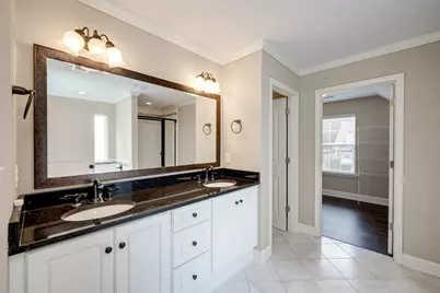 1599 Baldwin Lakes Drive, Grovetown, GA 30813 - Photo 29