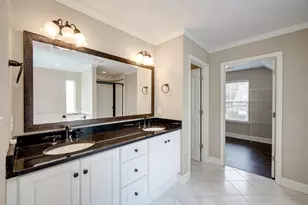 1599 Baldwin Lakes Dr, Grovetown, GA 30813 - Photo 29