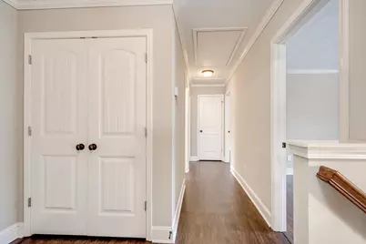 1599 Baldwin Lakes Drive, Grovetown, GA 30813 - Photo 17