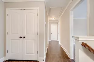 1599 Baldwin Lakes Dr, Grovetown, GA 30813 - Photo 17