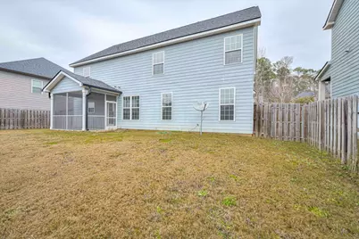 1599 Baldwin Lakes Drive, Grovetown, GA 30813 - Photo 39