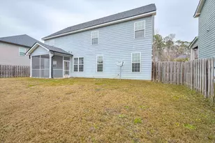 1599 Baldwin Lakes Dr, Grovetown, GA 30813 - Photo 39