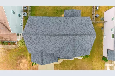 1599 Baldwin Lakes Drive, Grovetown, GA 30813 - Photo 43