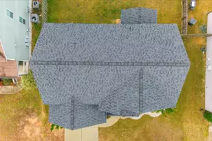 1599 Baldwin Lakes Dr, Grovetown, GA 30813 - Photo 43