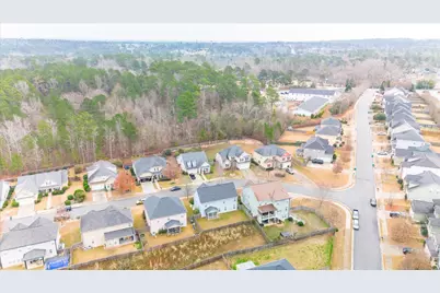 1599 Baldwin Lakes Drive, Grovetown, GA 30813 - Photo 37