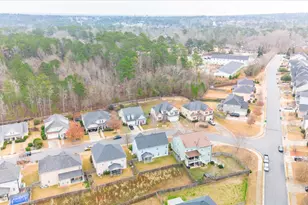 1599 Baldwin Lakes Dr, Grovetown, GA 30813 - Photo 37