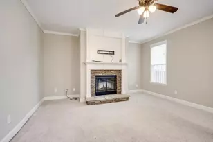 1599 Baldwin Lakes Dr, Grovetown, GA 30813 - Photo 15