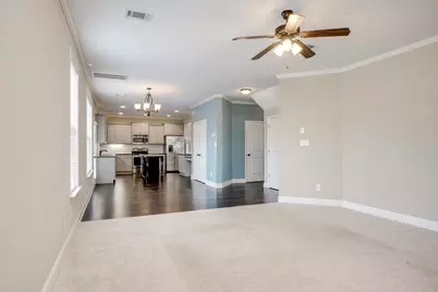 1599 Baldwin Lakes Drive, Grovetown, GA 30813 - Photo 13