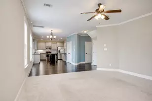 1599 Baldwin Lakes Dr, Grovetown, GA 30813 - Photo 13