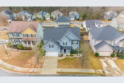 1599 Baldwin Lakes Drive, Grovetown, GA 30813 - Photo 33