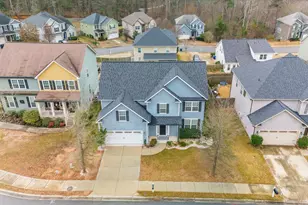 1599 Baldwin Lakes Dr, Grovetown, GA 30813 - Photo 33