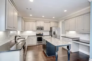 1599 Baldwin Lakes Dr, Grovetown, GA 30813 - Photo 9