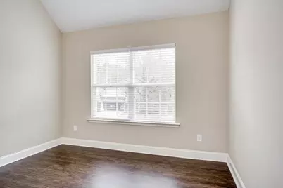 1599 Baldwin Lakes Drive, Grovetown, GA 30813 - Photo 23