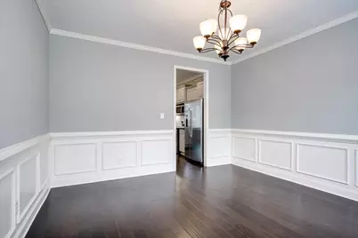 1599 Baldwin Lakes Drive, Grovetown, GA 30813 - Photo 5