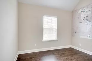 1599 Baldwin Lakes Dr, Grovetown, GA 30813 - Photo 25